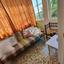 5 bedroom detached house for sale prodromos limassol 1189002 thumbnail 17571529