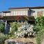 5 bedroom detached house for sale prodromos limassol 1189002 thumbnail 17571532
