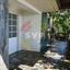 5 bedroom detached house for sale prodromos limassol 1189002 thumbnail 17571534