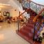 6 bedroom detached house for sale agia fyla limassol 8942002 thumbnail 17688894
