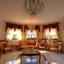 6 bedroom detached house for sale agia fyla limassol 8942002 thumbnail 17688896