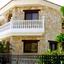 6 bedroom detached house for sale agia fyla limassol 8942002 thumbnail 17688897