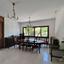 6 bedroom detached house for sale agios nektarios limassol 1453002 thumbnail 4946448