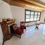 6 bedroom detached house for sale agios nektarios limassol 1453002 thumbnail 4946450