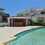 6 bedroom detached house for sale agios nektarios limassol 1453002 thumbnail 4946451