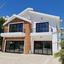 6 bedroom detached house for sale agios nektarios limassol 1453002 thumbnail 4946452