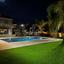 6 bedroom detached house for sale palodeia limassol 7860002 thumbnail 10880961
