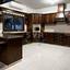 6 bedroom detached house for sale palodeia limassol 7860002 thumbnail 13701126