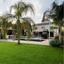 6 bedroom detached house for sale palodeia limassol 7860002 thumbnail 15713467