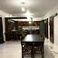 6 bedroom detached house for sale palodeia limassol 7860002 thumbnail 15713469