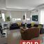 6 bedroom detached house sold germasogeia limassol 1558002 thumbnail 3887308