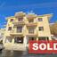 6 bedroom detached house sold kissonerga paphos 879002 thumbnail 752492