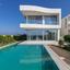 7 bedroom detached house for sale coral bay paphos 1680002 thumbnail 4364146