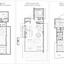 7 bedroom detached house for sale coral bay paphos 1680002 thumbnail 4364147
