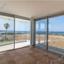 7 bedroom detached house for sale coral bay paphos 1680002 thumbnail 4364148