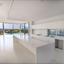 7 bedroom detached house for sale coral bay paphos 1680002 thumbnail 4364149