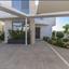 7 bedroom detached house for sale coral bay paphos 1680002 thumbnail 4364150