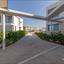 7 bedroom detached house for sale coral bay paphos 1680002 thumbnail 4364151