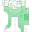 7 bedroom detached house for sale sea caves peyia paphos 7740002 thumbnail 12581973