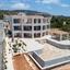 7 bedroom detached house for sale sea caves peyia paphos 7740002 thumbnail 12581981