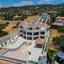 7 bedroom detached house for sale sea caves peyia paphos 7740002 thumbnail 12581982