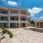 7 bedroom detached house for sale sea caves peyia paphos 7740002 thumbnail 12581984