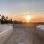 7 bedroom detached house for sale sea caves peyia paphos 7740002 thumbnail 12581987