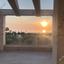 7 bedroom detached house for sale sea caves peyia paphos 7740002 thumbnail 12581993