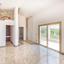 7 bedroom detached house for sale sea caves peyia paphos 7740002 thumbnail 12581994