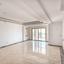 7 bedroom detached house for sale sea caves peyia paphos 7740002 thumbnail 12581995