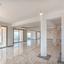 7 bedroom detached house for sale sea caves peyia paphos 7740002 thumbnail 12582001