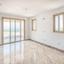 7 bedroom detached house for sale sea caves peyia paphos 7740002 thumbnail 12582003