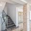 7 bedroom detached house for sale sea caves peyia paphos 7740002 thumbnail 12582006