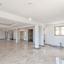 7 bedroom detached house for sale sea caves peyia paphos 7740002 thumbnail 12582012