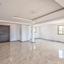 7 bedroom detached house for sale sea caves peyia paphos 7740002 thumbnail 12582013