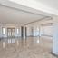 7 bedroom detached house for sale sea caves peyia paphos 7740002 thumbnail 12582014