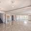 7 bedroom detached house for sale sea caves peyia paphos 7740002 thumbnail 12582016