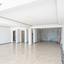7 bedroom detached house for sale sea caves peyia paphos 7740002 thumbnail 12582018