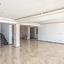 7 bedroom detached house for sale sea caves peyia paphos 7740002 thumbnail 12582020