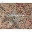 land for sale agioi trimithias nicosia 1592002 thumbnail 6006226