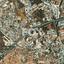 land for sale agios silas limassol 1752002 thumbnail 6583362