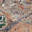 land for sale agios silas limassol 1752002 thumbnail 6583363