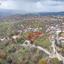 land for sale drimou paphos 1898002 thumbnail 14210425