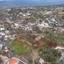 land for sale drimou paphos 1898002 thumbnail 14210427