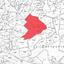 land for sale farmakas nicosia 1768002 thumbnail 15597728
