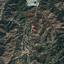 land for sale farmakas nicosia 1768002 thumbnail 15597729