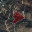 land for sale farmakas nicosia 1768002 thumbnail 15597730