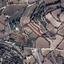 land for sale fyti paphos 828002 thumbnail 15177804