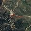 land for sale kakopetria nicosia 1222002 thumbnail 15664144