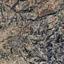 land for sale psathi paphos 7580002 thumbnail 15597536